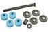 MK9224 by MEVOTECH - STABILIZER BAR L