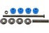 MK9226 by MEVOTECH - Stabilizer Bar Link Kit