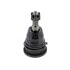 GK80628 by MEVOTECH - Ball Joint