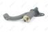 Mevotech MK9285 Steering Idler Arm Idler Arm
