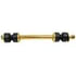 GK80631 by MEVOTECH - Stabilizer Bar Link