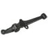 GK80640 by MEVOTECH - Control Arm