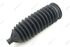 MK9310 by MEVOTECH - Rack and Pinion Bellow Ki