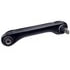 GK80641 by MEVOTECH - Control Arm