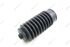 MK9324 by MEVOTECH - Rack and Pinion Bellow Ki