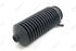 MK9329 by MEVOTECH - Rack and Pinion Bellow Ki