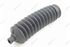 MK9331 by MEVOTECH - Rack and Pinion Bellows Kit - Mevotech Supreme MK9331