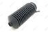 MK9326 by MEVOTECH - Rack and Pinion Bellow Ki