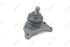 MK9343 by MEVOTECH - BALL JOINT