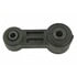 Mevotech GK80693 Suspension Stabilizer Bar Link Kit Stabilizer Bar Link