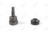 MK9372 by MEVOTECH - BALL JOINT