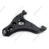 MK9431 by MEVOTECH - Control Arm and Ball Join