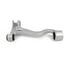 Mevotech GK80737 Suspension Control Arm Control Arm