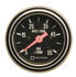95-2335 by TECTRAN - Ga Mech Axle Load 5,000-55,000
