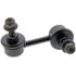 GK80768 by MEVOTECH - Stabilizer Bar Link Kit