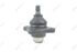 MK9460 by MEVOTECH - Suspension Ball Joint - Mevotech Supreme MK9460