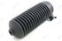 MK9472 by MEVOTECH - Rack and Pinion Bellow Ki