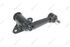 MK9490 by MEVOTECH - Steering Idler Arm - Mevotech Supreme MK9490