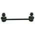 GK80868 by MEVOTECH - Stabilizer Bar Link Kit