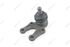 MK9533 by MEVOTECH - Ball Joint