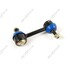 MK9545 by MEVOTECH - STABILIZER BAR L