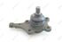 MK9529 by MEVOTECH - Suspension Ball Joint - Mevotech Supreme MK9529