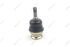MK9567 by MEVOTECH - Ball Joint