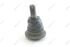 MK9639 by MEVOTECH - Suspension Ball Joint - Mevotech Supreme MK9639