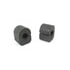 GK8204 by MEVOTECH - Stabilizer Bar Bushing