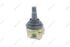 MK9664 by MEVOTECH - Suspension Ball Joint - Mevotech Supreme MK9664