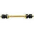 GK8265 by MEVOTECH - Stabilizer Bar Link