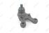 MK9755 by MEVOTECH - Ball Joint