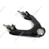 Mevotech MK9815 Control Arm and Ball Join