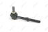 MK9825 by MEVOTECH - STABILIZER BAR L