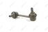 MK9829 by MEVOTECH - Stabilizer Bar Link Kit