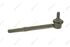 MK9831 by MEVOTECH - Stabilizer Bar Link Kit