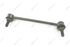 MK9832 by MEVOTECH - Stabilizer Bar Link Kit