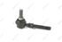 MK9827 by MEVOTECH - Stabilizer Bar Link Kit