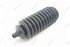 MK9861 by MEVOTECH - Rack and Pinion Bellows Kit - Mevotech Supreme MK9861