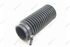 MK9862 by MEVOTECH - Rack and Pinion Bellow Ki