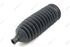 MK9864 by MEVOTECH - Rack and Pinion Bellows Kit - Mevotech Supreme MK9864