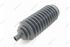 MK9882 by MEVOTECH - Rack and Pinion Bellow Ki