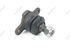 MK9914 by MEVOTECH - Ball Joint