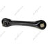 Mevotech MK9926 USE WC1-20646