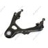 Mevotech MK9927 Control Arm and Ball Join