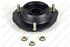 MP901912 by MEVOTECH - Suspension Strut Mount Kit, Front, LH, for 1984-1987 Toyota Corolla