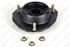 MP901909 by MEVOTECH - Suspension Strut Mount Kit, Front, RH, for 1982-1987 Toyota Corolla