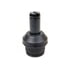 Mevotech GK8546 Suspension Ball Joint Ball Joint