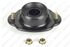 MP901932 by MEVOTECH - Suspension Strut Mount Kit - Mevotech Supreme MP901932