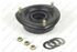 MP901933 by MEVOTECH - Suspension Strut Mount Kit - Mevotech Supreme MP901933